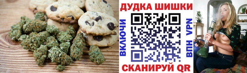Canna-Cookies марихуана  Купить закладки  Чаплыгин 