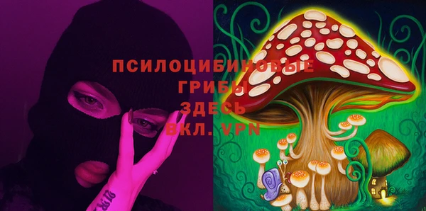 стаф Верхнеуральск
