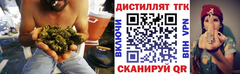 Купить  Чаплыгин  ТГК вейп 