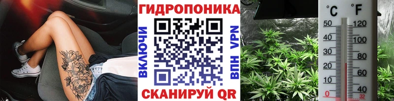 МАРИХУАНА ГИДРОПОН  Купить где  Чаплыгин 